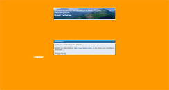 Desktop Screenshot of forum.handi-cv.com