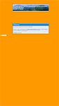 Mobile Screenshot of forum.handi-cv.com
